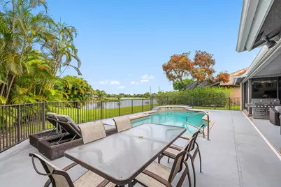 17887 Litten Drive, Boca Raton, FL 33498 - Photo 31