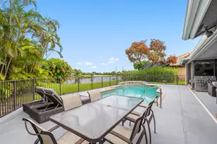 17887 Litten Dr, Boca Raton, FL 33498 - Photo 31