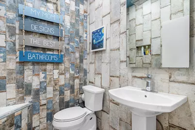 17887 Litten Drive, Boca Raton, FL 33498 - Photo 25