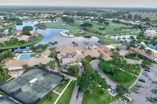 17887 Litten Dr, Boca Raton, FL 33498 - Photo 81