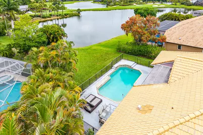 17887 Litten Drive, Boca Raton, FL 33498 - Photo 43