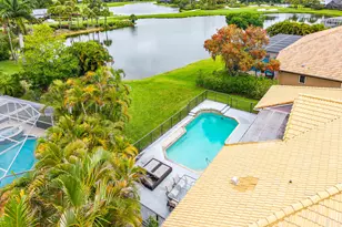 17887 Litten Dr, Boca Raton, FL 33498 - Photo 43