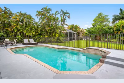 17887 Litten Drive, Boca Raton, FL 33498 - Photo 33