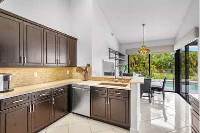 17887 Litten Drive, Boca Raton, FL 33498 - Photo 13