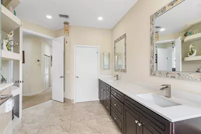 17887 Litten Drive, Boca Raton, FL 33498 - Photo 21