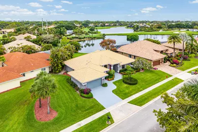 17887 Litten Drive, Boca Raton, FL 33498 - Photo 39