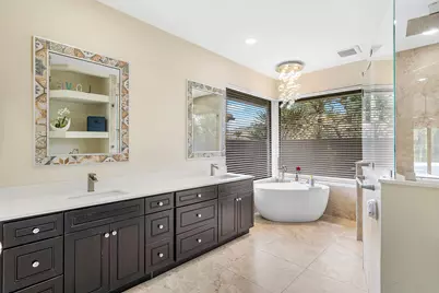 17887 Litten Drive, Boca Raton, FL 33498 - Photo 19