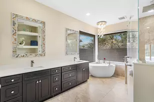 17887 Litten Dr, Boca Raton, FL 33498 - Photo 19