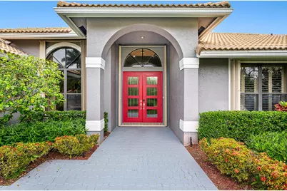 17887 Litten Drive, Boca Raton, FL 33498 - Photo 5