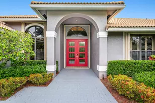 17887 Litten Dr, Boca Raton, FL 33498 - Photo 5
