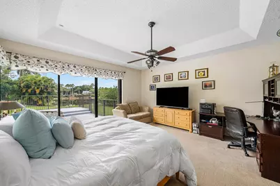 17887 Litten Drive, Boca Raton, FL 33498 - Photo 23