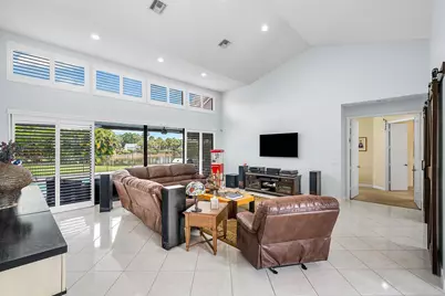 17887 Litten Drive, Boca Raton, FL 33498 - Photo 7