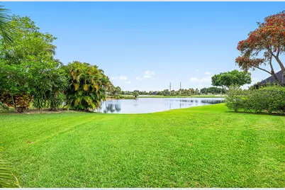 17887 Litten Drive, Boca Raton, FL 33498 - Photo 37
