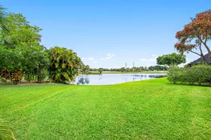 17887 Litten Dr, Boca Raton, FL 33498 - Photo 37