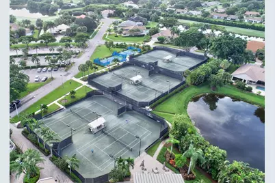 17887 Litten Drive, Boca Raton, FL 33498 - Photo 79