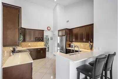 17887 Litten Drive, Boca Raton, FL 33498 - Photo 15