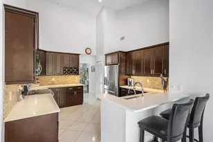 17887 Litten Dr, Boca Raton, FL 33498 - Photo 15