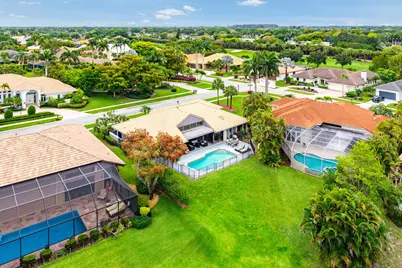 17887 Litten Drive, Boca Raton, FL 33498 - Photo 45
