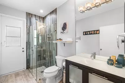 17887 Litten Drive, Boca Raton, FL 33498 - Photo 29
