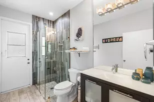 17887 Litten Dr, Boca Raton, FL 33498 - Photo 29