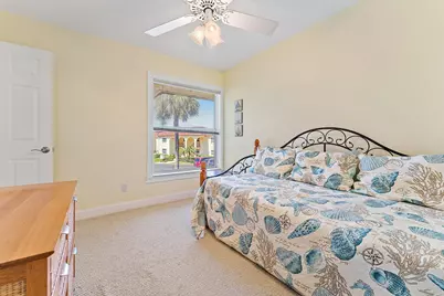 717 S US Hwy 1 #812, Jupiter, FL 33477 - Photo 27