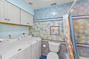 717 S US Hwy 1, Jupiter, FL 33477 - Photo 21