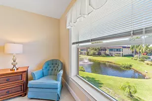 717 S US Hwy 1, Jupiter, FL 33477 - Photo 17