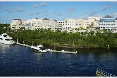 717 S US Hwy 1 #812, Jupiter, FL 33477 - Photo 35