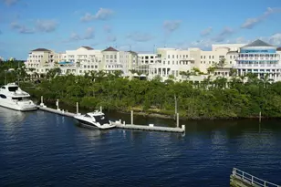 717 S US Hwy 1, Jupiter, FL 33477 - Photo 35