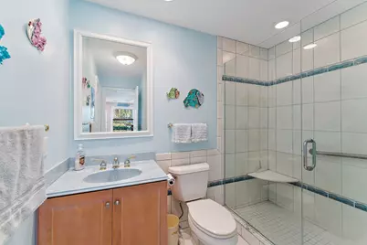 717 S US Hwy 1 #812, Jupiter, FL 33477 - Photo 13
