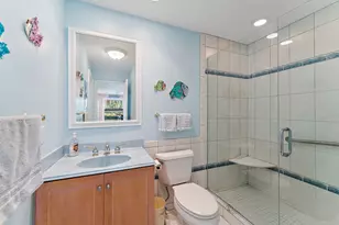 717 S US Hwy 1, Jupiter, FL 33477 - Photo 13