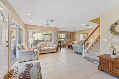717 S US Hwy 1 #812, Jupiter, FL 33477 - Photo 11