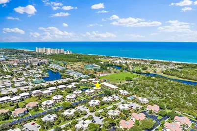 717 S US Hwy 1 #812, Jupiter, FL 33477 - Photo 41