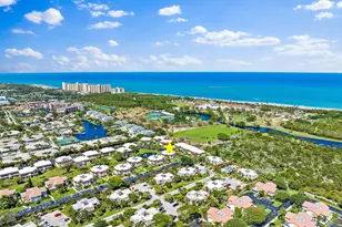 717 S US Hwy 1, Jupiter, FL 33477 - Photo 41