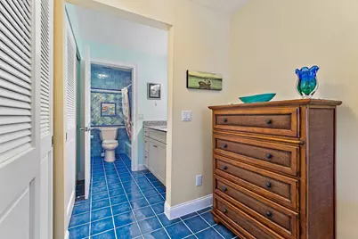 717 S US Hwy 1 #812, Jupiter, FL 33477 - Photo 19