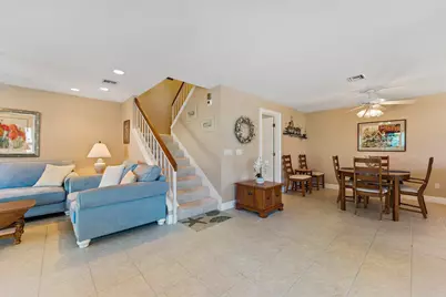 717 S US Hwy 1 #812, Jupiter, FL 33477 - Photo 5