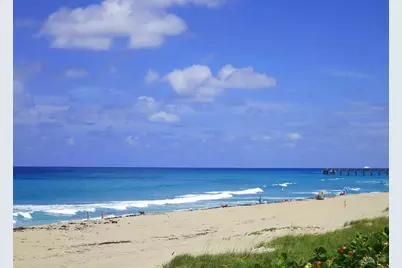 717 S US Hwy 1 #812, Jupiter, FL 33477 - Photo 31