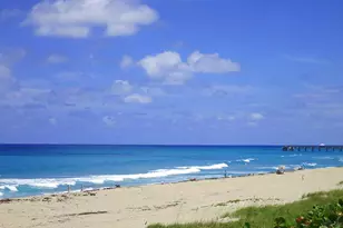 717 S US Hwy 1, Jupiter, FL 33477 - Photo 31