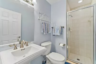 717 S US Hwy 1 #812, Jupiter, FL 33477 - Photo 25