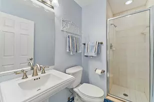717 S US Hwy 1, Jupiter, FL 33477 - Photo 25