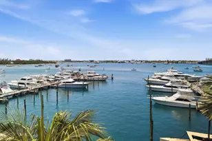 180 Lake Dr, Palm Beach Shores, FL 33404 - Photo 33