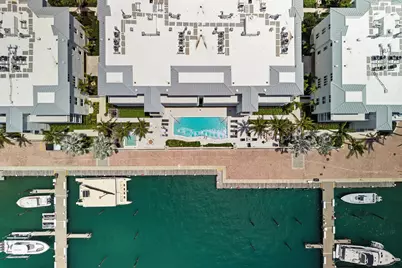 180 Lake Drive #2304, Palm Beach Shores, FL 33404 - Photo 31