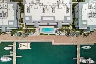 180 Lake Dr, Palm Beach Shores, FL 33404 - Photo 31