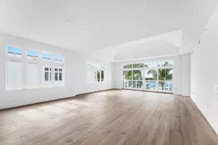 180 Lake Dr, Palm Beach Shores, FL 33404 - Photo 7