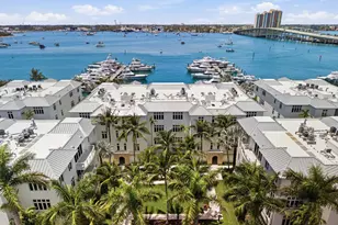 180 Lake Dr, Palm Beach Shores, FL 33404 - Photo 35