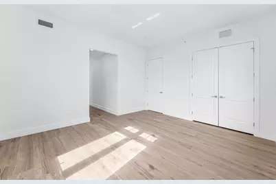 180 Lake Drive #2304, Palm Beach Shores, FL 33404 - Photo 15