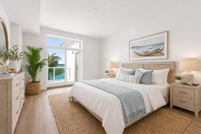 180 Lake Drive #2304, Palm Beach Shores, FL 33404 - Photo 9