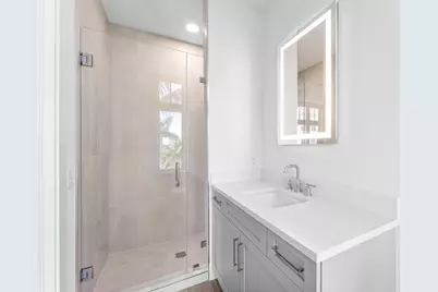 180 Lake Drive #2304, Palm Beach Shores, FL 33404 - Photo 21