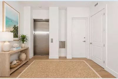 180 Lake Drive #2304, Palm Beach Shores, FL 33404 - Photo 23