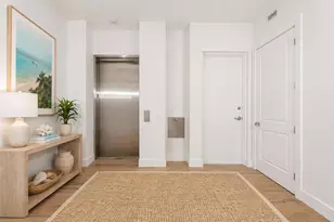 180 Lake Dr, Palm Beach Shores, FL 33404 - Photo 23